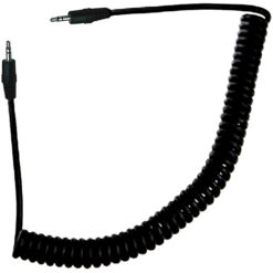 Sena Audio Cable 3.5mm 3pole