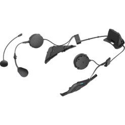 Sena Srl2 Communication Syst