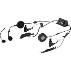 Sena Srl3 Communication Syst