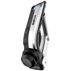 Sena Srl Handlebar Remote