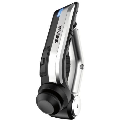 Sena Srl Handlebar Remote