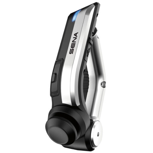 Sena Srl Handlebar Remote