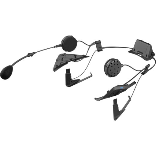 Sena Srl Mesh Comms System