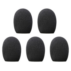 Sena Srl Micphone Sponges 5p