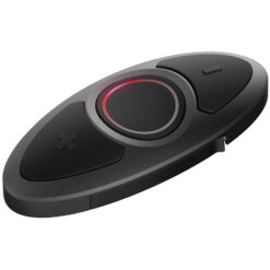 Sena Srl Rc3 3 Button Remote