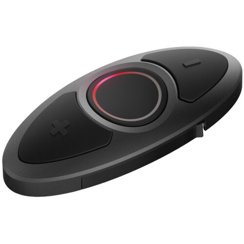 Sena Srl Rc3 3 Button Remote