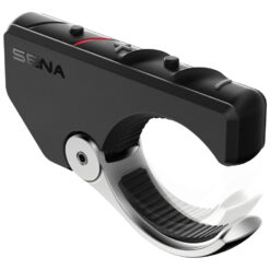 Sena Srl Rc4 4 Button Remote