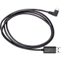 Sena Srl Usb Power/Data Cabl