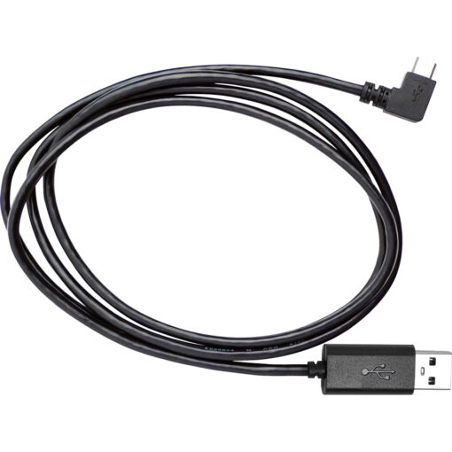 Sena Srl Usb Power/Data Cabl