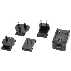 Sena Srl Worldwide Wallcharg