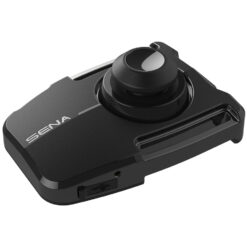 Sena Srl Wristband Remote
