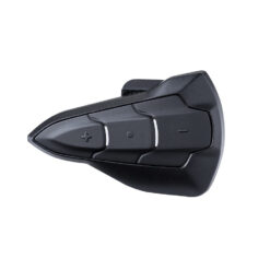Smart Hjc 10b Unit Black