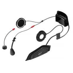 Smart Hjc 11b Unit Black