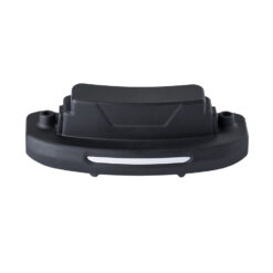 Smart Hjc 20b Unit Black