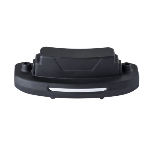 Smart Hjc 20b Unit Black