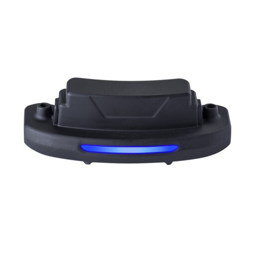 Smart Hjc 20b Unit Black - Image 2