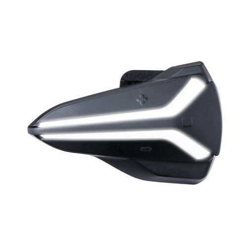 Smart Hjc 20b Unit Black - Image 3