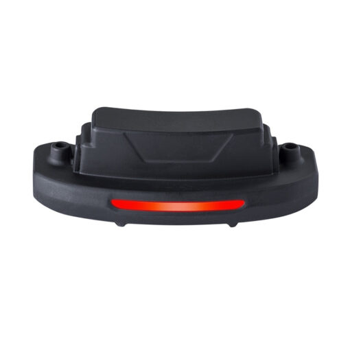 Smart Hjc 20b Unit Black - Image 5