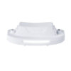 Smart Hjc 20b Unit White