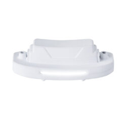 Smart Hjc 20b Unit White