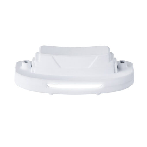Smart Hjc 20b Unit White