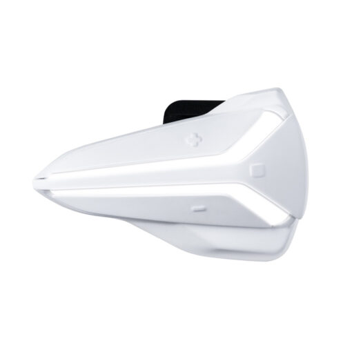 Smart Hjc 20b Unit White - Image 2