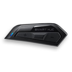 Smart Hjc 21b Unit Black