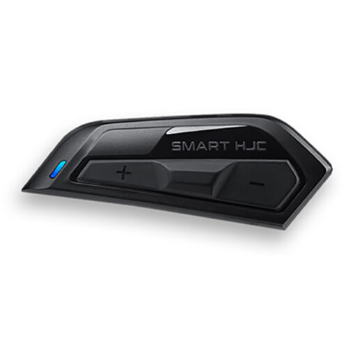 Smart Hjc 21b Unit Black