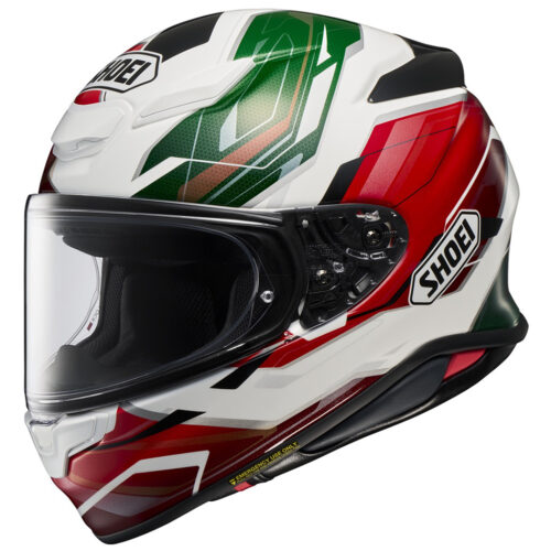 Rf-1400 Capriccio Tc-11