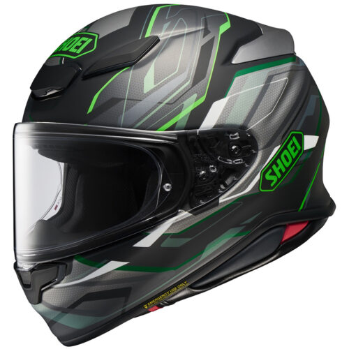 Rf-1400 Capriccio Tc-4