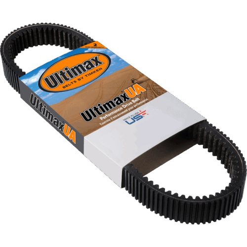 UA DRIVE BELT