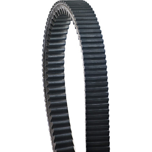 UA DRIVE BELT Yamaha Kymco YXM700 Viking YXM700 Viking VI YXM700 Viking EPS MXU 700i YXM700 Viking EPS SE MXU 700i LE YXM700 Viking VI EPS YXM700 Viking VI EPS Ranch Edition 2013-2024