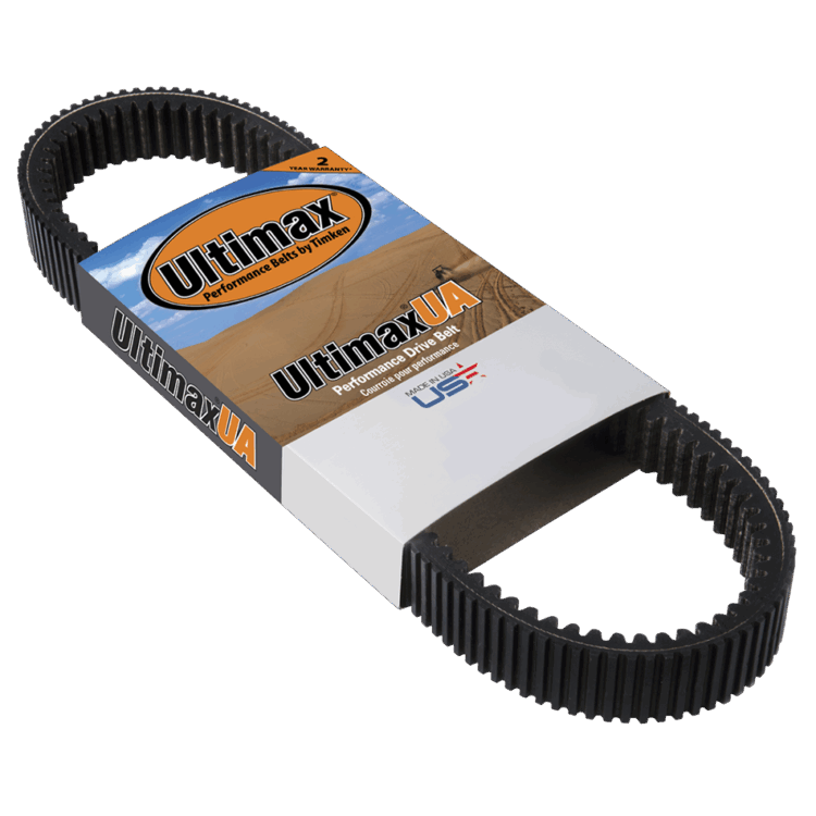 UA DRIVE BELT Polaris Ranger 1000 Ranger Crew 1000 Ranger 1000 EPS Ranger 1000 Premium Ranger 570 [Fullsize] Ranger Crew 570 [Fullsize] Ranger SP 570 Ranger SP 570 NorthStar Edition Ranger Crew SP 570 Ranger Crew SP 570 NorthStar Edition Ranger SP 570 Premium 2020-2024