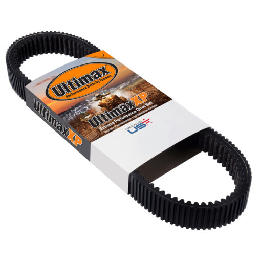 XP DRIVE BELT Polaris Big Boss 500 6X6 Worker 335 Sportsman 500 HO 2X4 Sportsman X2 500 Sportsman 500 Efi Sportsman 700 4x4 Atp 500 Sportsman 600 4x4 Magnum 500 4X4 Diesel 500 Magnum 500 2X4 Xpedition 325 Worker 500 Sportsman 500 4X4 1998-2006