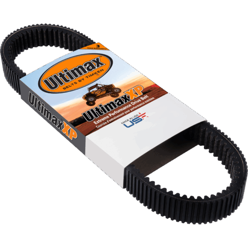XP DRIVE BELT Polaris Ranger Crew 1000 Ranger 1000 EPS Ranger 1000 EPS [Fullsize] Ranger 1000 Premium Ranger 570 [Fullsize] Ranger Crew 570 [Fullsize] Ranger SP 570 NorthStar Edition Ranger Crew SP 570 NorthStar Edition Ranger SP 570 Premium 2020-2024