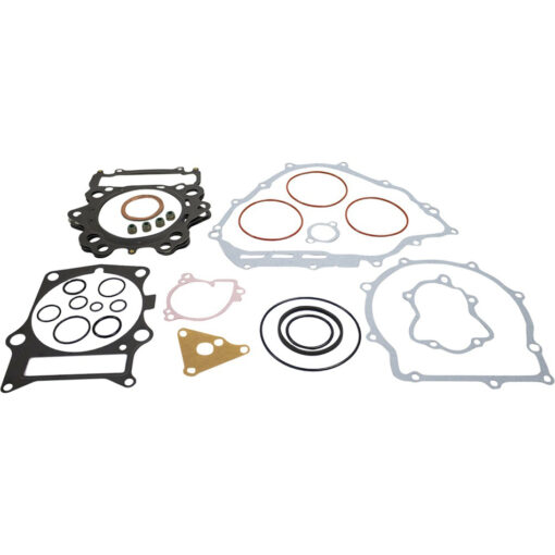 COMPLETE GASKET KIT  Yamaha YXM700 Viking YXM700 Viking VI EPS YXM700 Viking EPS 2014-2018