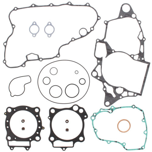 COMPLETE GASKET SET Honda TRX450ER Electric Start TRX450R 2006-2014