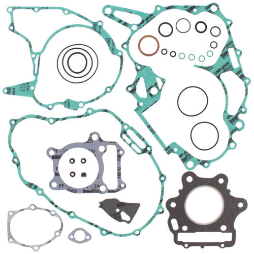 COMPLETE GASKET SET - DA Honda TRX300EX Sportrax TRX300X 1993-2009