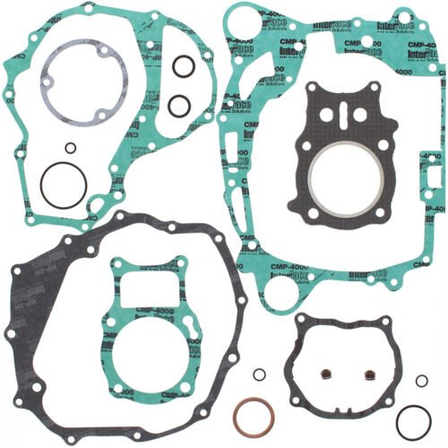 COMPLETE GASKET SET - DA Honda TRX250TM Recon [SRA] 1997-2001