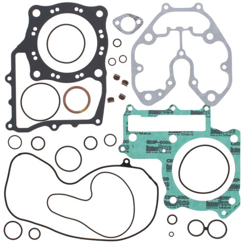 COMPLETE GASKET SET - DA Honda TRX500FA Rubicon [SRA] TRX500FPA Foreman 4X4 At w/PS [SRA] TRX500FGA Rubicon GPScape [SRA] 2001-2014