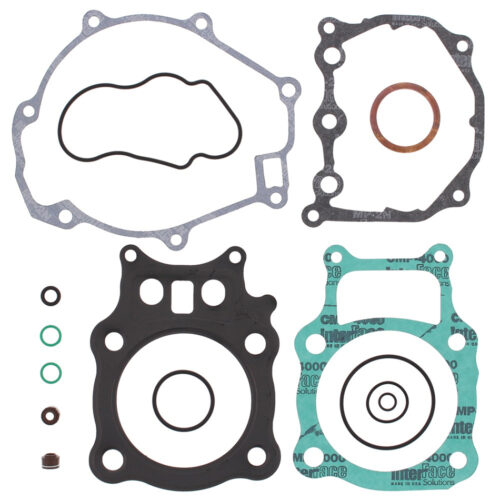 COMPLETE GASKET SET - DA Honda TRX350FE Rancher 4X4 ES TRX350FM Rancher 4X4 TRX350TE Rancher ES TRX350TM Rancher 2000-2006