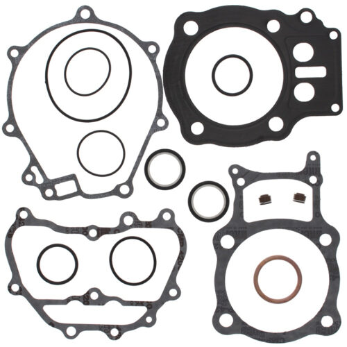 Complete Gasket Set - Honda Trx400fa Rancher At [Sra] 04-07