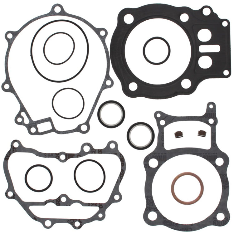 COMPLETE GASKET SET - DA Honda TRX400FA Rancher AT [SRA] TRX400FGA Rancher AT GPScape [SRA] 2004-2007