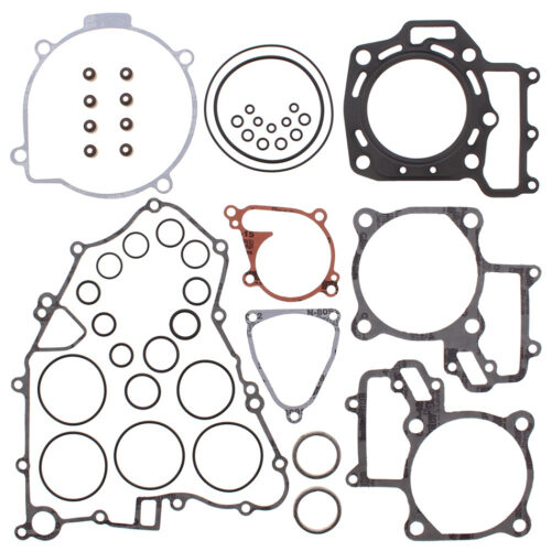 Complete Gasket Set - Kawasaki KVF650 Brute Force 4x4 [Sra]