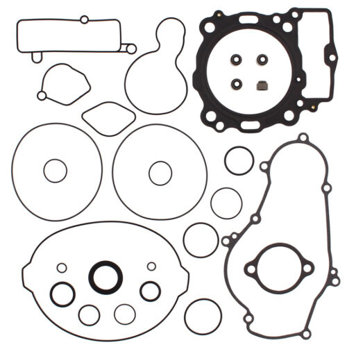 Complete Gasket Set - Ktm 450 SX ATV 09-10