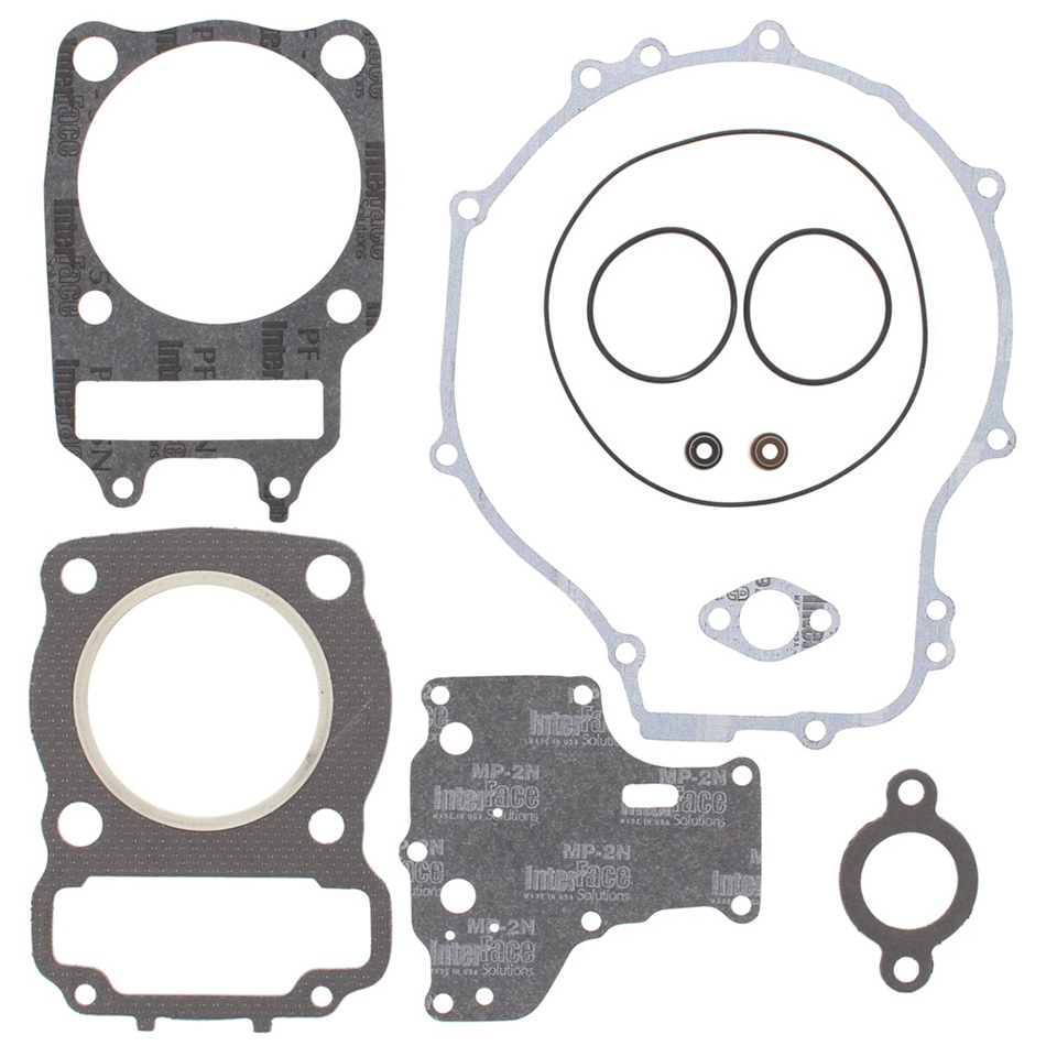 COMPLETE GASKET SET - ARIS Polaris Trail Blazer 330 Trail Boss 330 Magnum 330 4X4 Magnum 330 2X4 Magnum 325 2X4 Magnum 325 4X4 Trail Boss 325 2000-2013