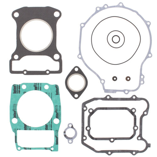 COMPLETE GASKET SET - ARIS Polaris Worker 335 Sportsman 335 1999-2000