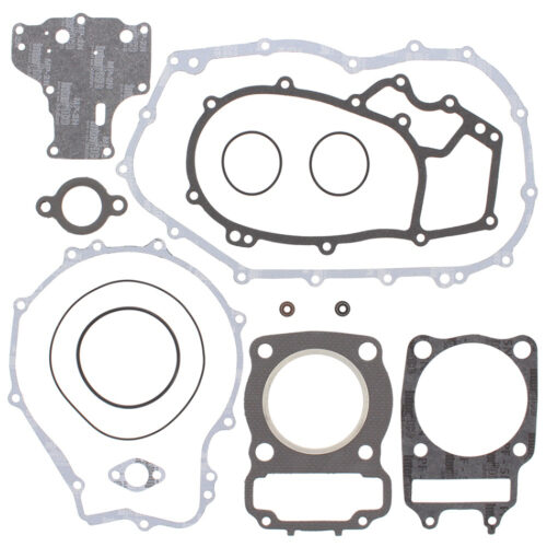 COMPLETE GASKET SET - ARIS Polaris Atp 330 Xpedition 325 2000-2005