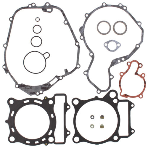 Complete Gasket Set - Polaris Predator 500 03-04