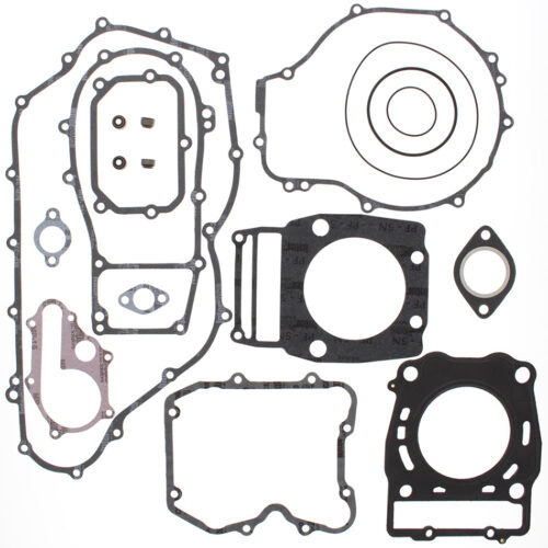 Complete Gasket Set - Polaris Xpedition 425 00-02